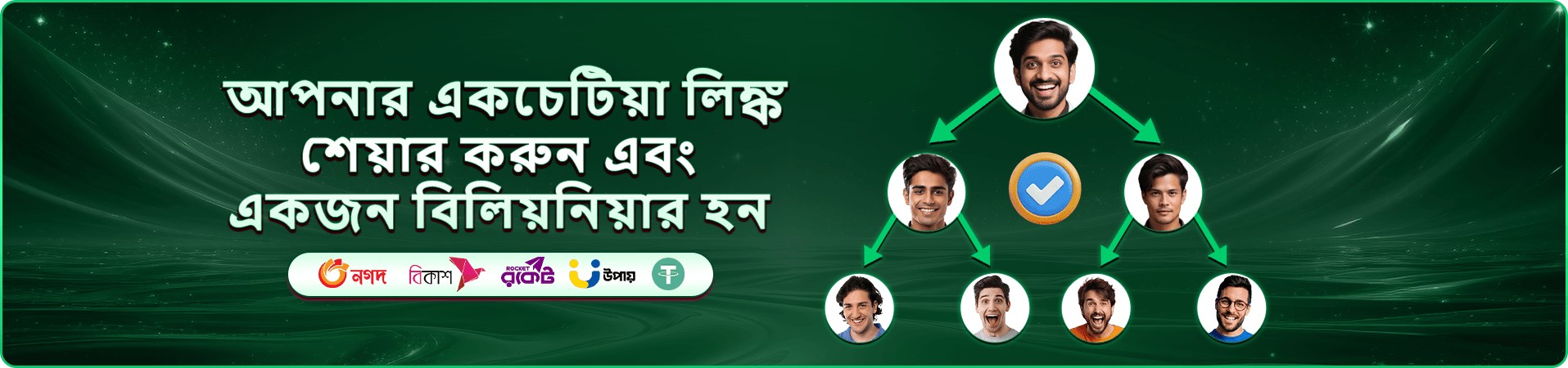 wtkw FAQs ও নিরাপত্তা সহায়তা