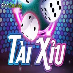 wtkw তাই সিউ গেম